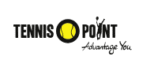 Code Promo Tennis point