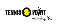 Code Promo Tennis point