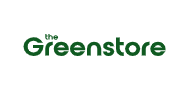 Code Promo The Greenstore