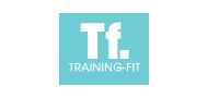 Code Promo Training-Fit