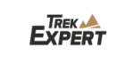 Code Promo Trek-expert