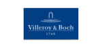 Code Promo Villeroy & Boch