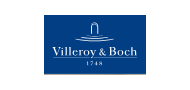 Code Promo Villeroy & Boch