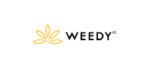 Code Promo Weedy