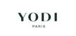 Code Promo Yodi