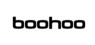 Code Promo boohoo