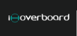 Code Promo iHoverboard