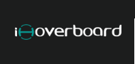 Code Promo iHoverboard