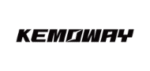 Code Promo kemoway