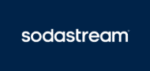 Code Promo sodastream
