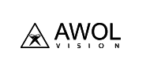 Code Promo AWOL Vision