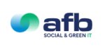 Code Promo AfB