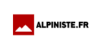 Code Promo Alpiniste