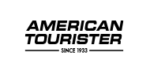 Code Promo American Tourister