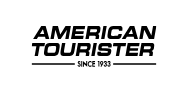 Code Promo American Tourister