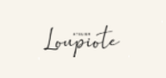 Code Promo Atelier Loupiote