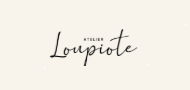 Code Promo Atelier Loupiote
