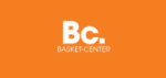 Code Promo Basket-Center