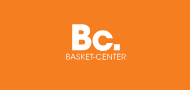 Code Promo Basket-Center
