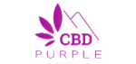 Code Promo CBD Purple
