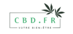 Code Promo CBD.fr