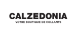 Code Promo Calzedonia