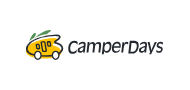 Code Promo CamperDays