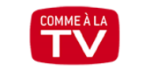 Code Promo Comme à la TV