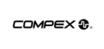 Code Promo Compex