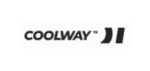Code Promo Coolway