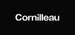 Code Promo Cornilleau