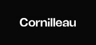 Code Promo Cornilleau