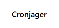 Code Promo Cronjager