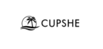 Code Promo Cupshe
