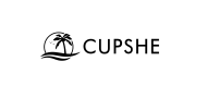 Code Promo Cupshe