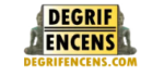 Code Promo Degrifencens