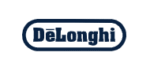 Code Promo Delonghi