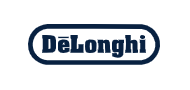 Code Promo Delonghi