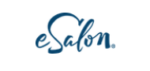 Code Promo ESalon