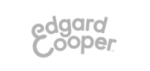 Code Promo Edgard Cooper