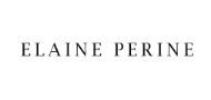 Code Promo Elaine Perine