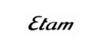 Code Promo Etam