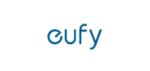 Code Promo Eufy