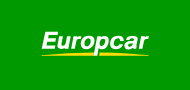 Code Promo Europcar