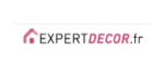 Code Promo Expertdecor