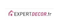 Code Promo Expertdecor