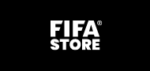 Code Promo Fifa