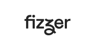 Code Promo Fizzer