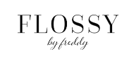 Code Promo Flossy by Freddy