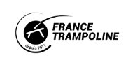 Code Promo France Trampoline